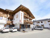 Phoenix_Kirchberg_Apo_0019-Kopie