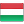 Hungary