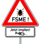 FSME